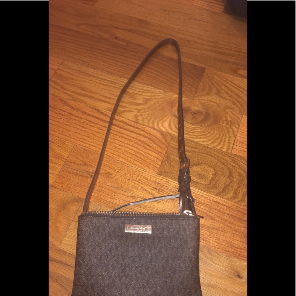 Micheal Kors Handbag Small